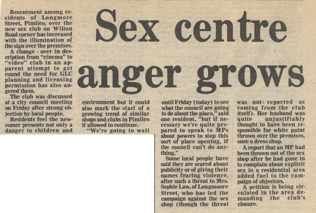 19801003 SEX CENTRE WPN CN.jpg
